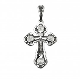 АРТИКУЛ: 17-1290